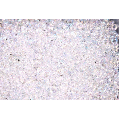 TOHO - Demi Round 8/0 č. 336