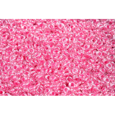 TOHO - Demi Round 8/0 č. 337