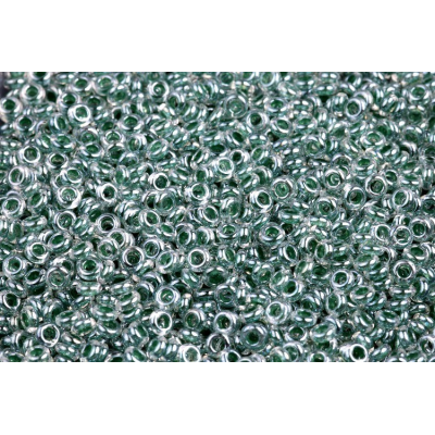 TOHO - Demi Round 8/0 č. 339