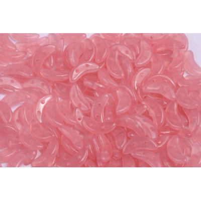 CzechMates Crescent č. 105