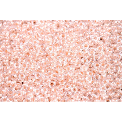 TOHO - Demi Round 8/0 č. 340