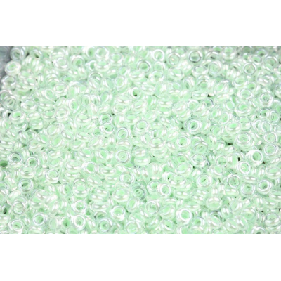 TOHO - Demi Round 8/0 č. 342