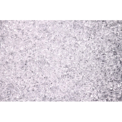 TOHO - Demi Round 8/0 č. 343