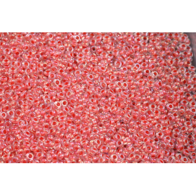 TOHO - Demi Round 11/0 č. 403