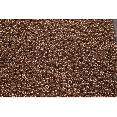 TOHO - Demi Round 11/0 č. 405