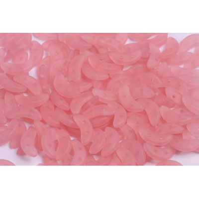 CzechMates Crescent č. 106