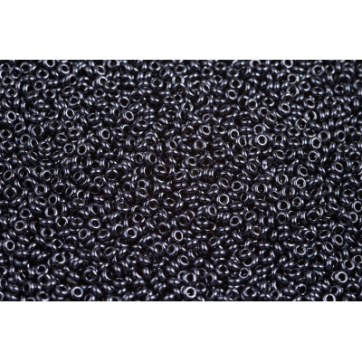 TOHO - Demi Round 11/0 č. 410