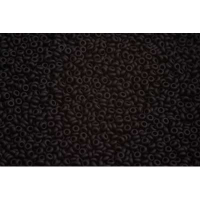 TOHO - Demi Round 11/0 č. 411