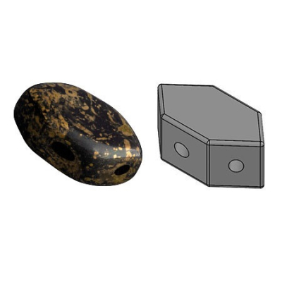 Paros® par Puca® č. 40