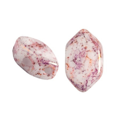 Paros® par Puca® č. 41