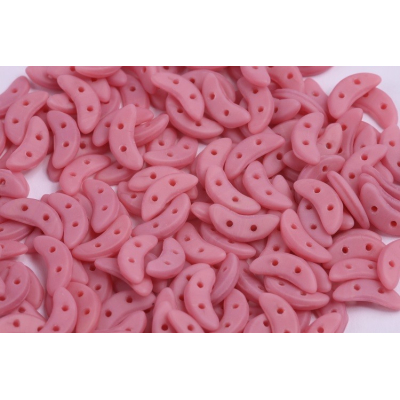 CzechMates Crescent č. 107