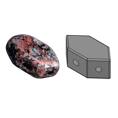 Paros® par Puca® č. 42