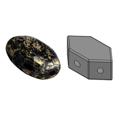 Paros® par Puca® č. 43