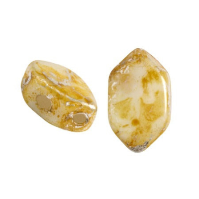 Paros® par Puca® č. 44