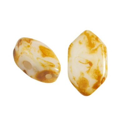 Paros® par Puca® č. 47