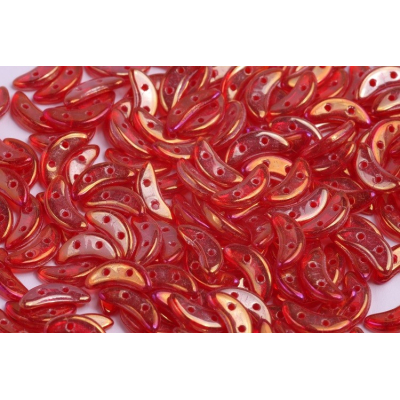 CzechMates Crescent č. 108