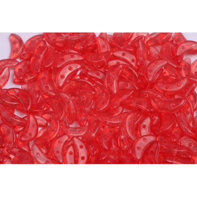 CzechMates Crescent č. 109