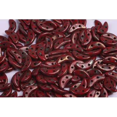 CzechMates Crescent č. 112