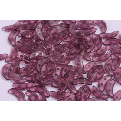 CzechMates Crescent č. 113