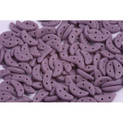 CzechMates Crescent č. 114