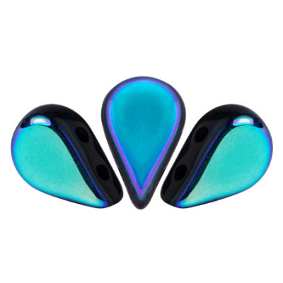 Amos® par Puca® č. 263