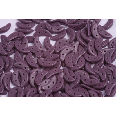 CzechMates Crescent č. 115