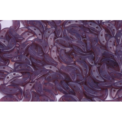 CzechMates Crescent č. 116