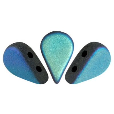 Amos® par Puca® č. 264