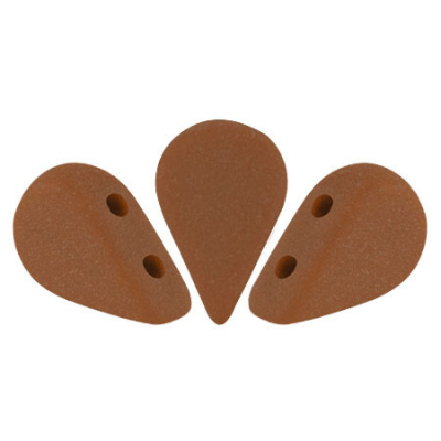 Amos® par Puca® č. 265