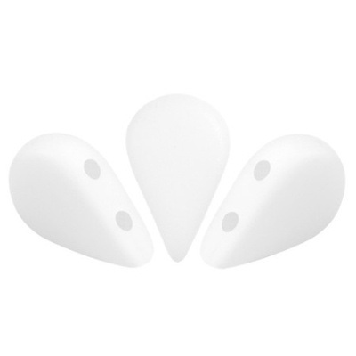 Amos® par Puca® č. 266