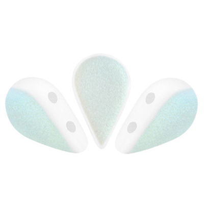 Amos® par Puca® č. 267