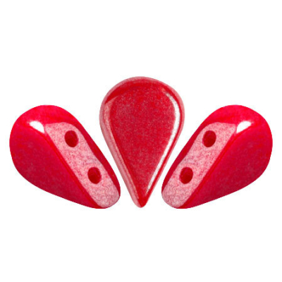 Amos® par Puca® č. 268