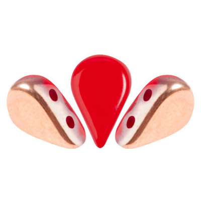 Amos® par Puca® č. 269