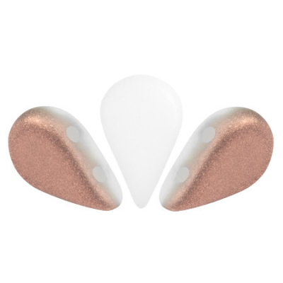 Amos® par Puca® č. 271