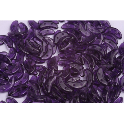 CzechMates Crescent č. 117