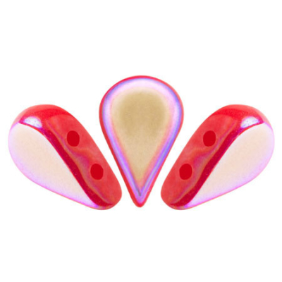 Amos® par Puca® č. 272