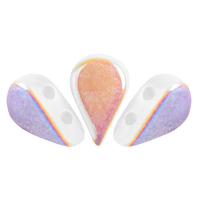 Amos® par Puca® č. 273