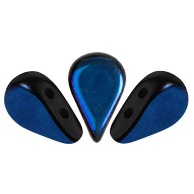 Amos® par Puca® č. 275