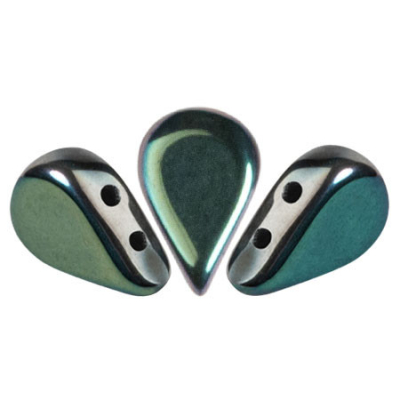 Amos® par Puca® č. 276