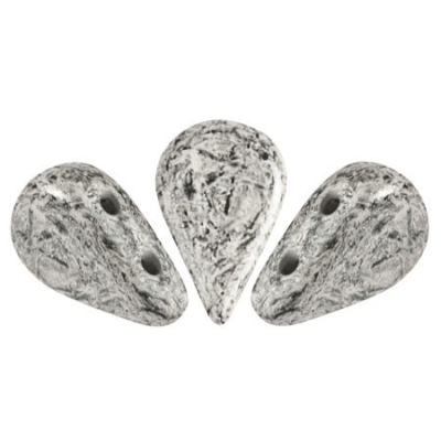 Amos® par Puca® č. 279