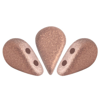 Amos® par Puca® č. 281