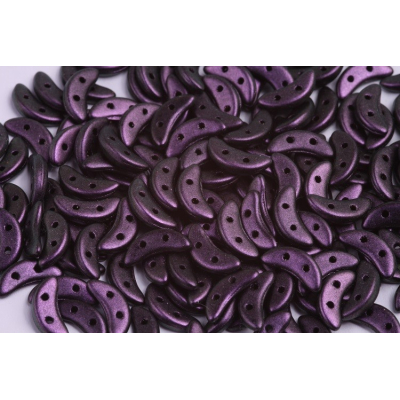 CzechMates Crescent č. 118