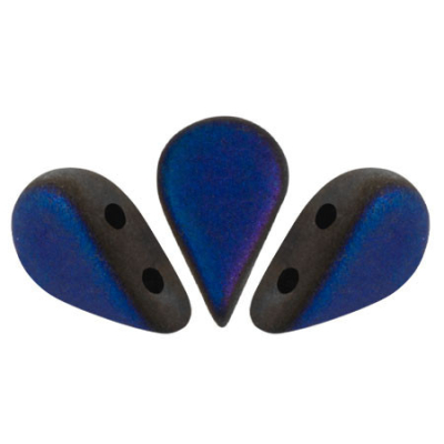 Amos® par Puca® č. 282