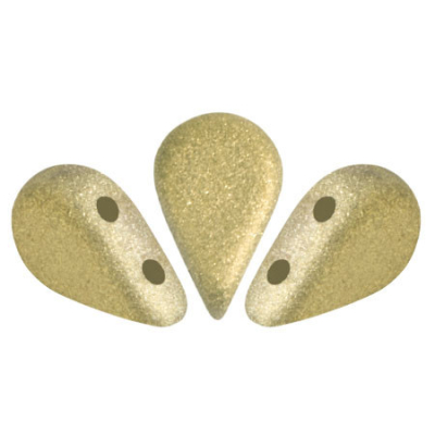 Amos® par Puca® č. 283