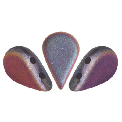 Amos® par Puca® č. 284