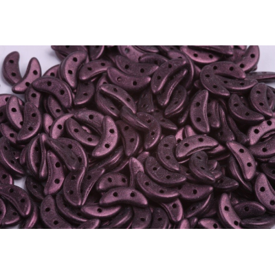 CzechMates Crescent č. 119