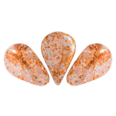 Amos® par Puca® č. 292