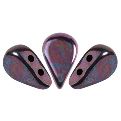 Amos® par Puca® č. 293