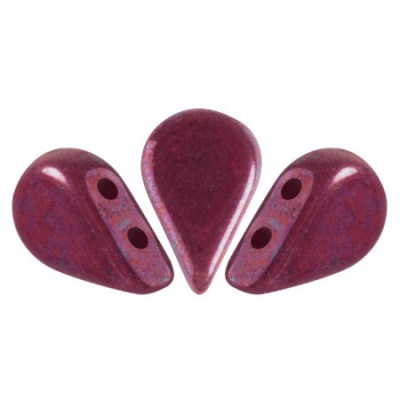 Amos® par Puca® č. 294