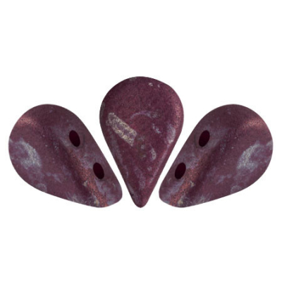 Amos® par Puca® č. 295